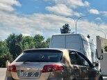 Chevrolet Lacetti-2