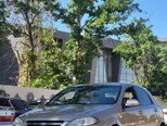 Chevrolet Lacetti-5