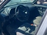 LADA (VAZ) 2115-3