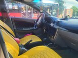 Chevrolet Lacetti-9