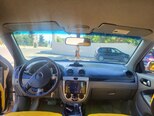 Chevrolet Lacetti-8