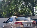 Chevrolet Lacetti-7