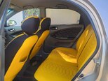 Chevrolet Lacetti-11