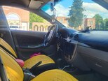 Chevrolet Lacetti-10