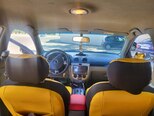 Chevrolet Lacetti-12