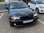 BMW 318-1