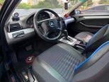 BMW 318-2