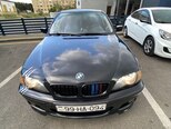 BMW 318-14