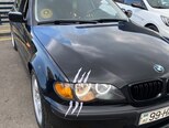 BMW 318-12
