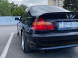 BMW 318-9