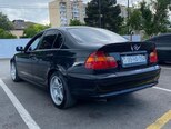 BMW 318-5