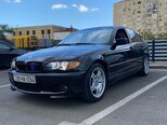 BMW 318-6