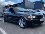 BMW 318-4