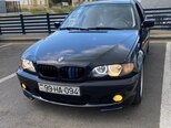 BMW 318-8