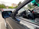 BMW 318-15
