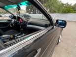 BMW 318-16