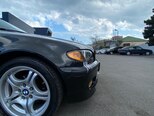 BMW 318-10