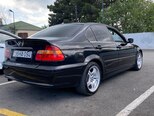 BMW 318-7