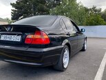 BMW 318-17