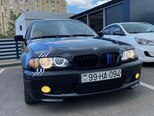 BMW 318-18