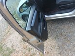Opel Astra-12