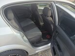 Opel Astra-10