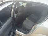Opel Astra-11
