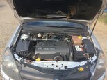 Opel Astra-14