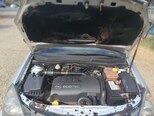 Opel Astra-13