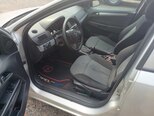 Opel Astra-9