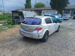 Opel Astra-6