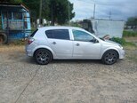 Opel Astra-7