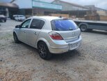 Opel Astra-4