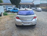Opel Astra-3