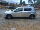 Opel Astra-5