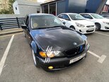 BMW 318-19