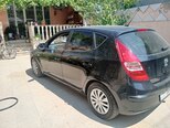 Hyundai i30-3