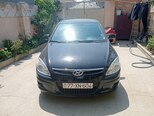 Hyundai i30-1