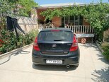 Hyundai i30-2