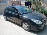 Hyundai i30-4