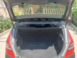 Hyundai i30-5