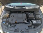 Hyundai i30-6