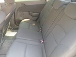 Hyundai i30-8