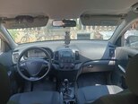 Hyundai i30-7