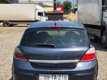 Opel Astra-2