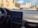 Opel Astra-3