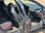 Opel Astra-6
