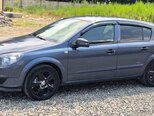 Opel Astra-7