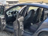 Opel Astra-5