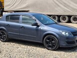 Opel Astra-4